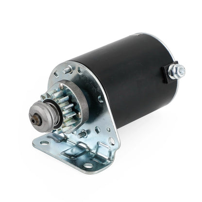 B/S Metal Pinion for HP 14.5-18.5 (2010-2023)