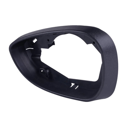 Exterior Mirror Cap Holder for Ford Fiesta MK7 (2009-2017) - 2 x Covers
