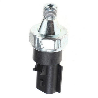 Engine Oil Pressure Sensor for Dodge Durango, Ram 2500