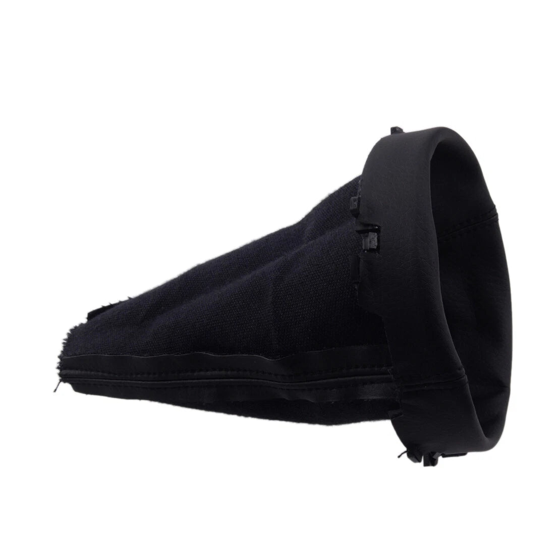 Gaiter Boot Dust Cover for Mini Cooper F54 F55 F56 F57 (2014-2023)