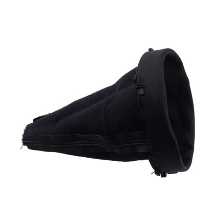 Gaiter Boot Dust Cover for Mini Cooper F54 F55 F56 F57 (2014-2023)