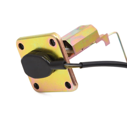 Fuel Level Gauge Oil Meter Sender Sensor for HJ125T-9D
