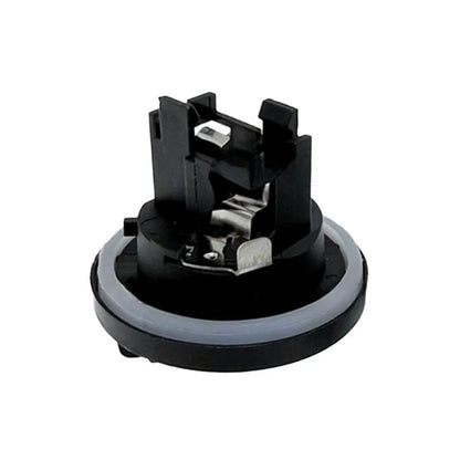 Headlight Bulb Socket Mount for Ford Transit Connect (2010-2014)