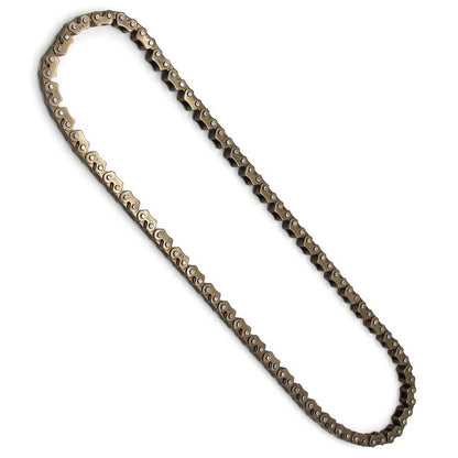 Cam Chain for Suzuki UC125 Epicuro, UC150, UH200, UH125 Burgman