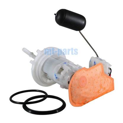 Fuel Pump Assembly for Honda AIRBLADE 125 (2017-2019)