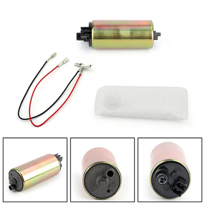 Fuel Pump for Honda CRF 250R CRF 450R RX CBR 125 (2009-2018)