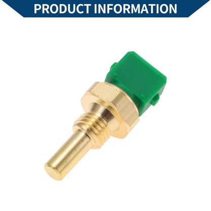 Engine Coolant Temperature Sensor for BMW (2000-2006)