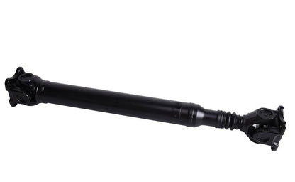 Driveshaft Prop Shaft Assembly for Mercedes E-Class W211 (2002-2009)
