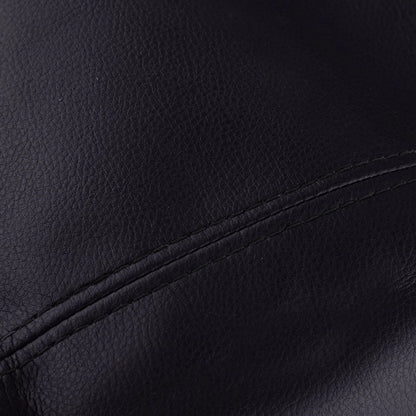 Center Console Armrest Cover for 2011-2019 Dodge Durango (2011-2019)