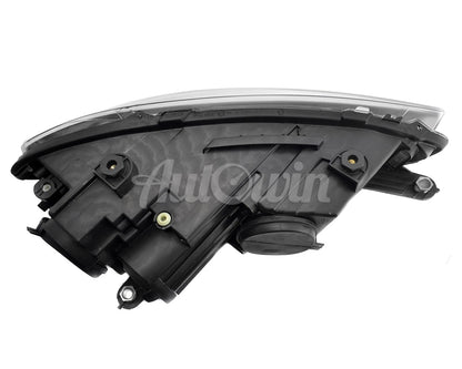 Xenon Headlight Left Side for Volkswagen Scirocco (2009) - Original OEM NEW