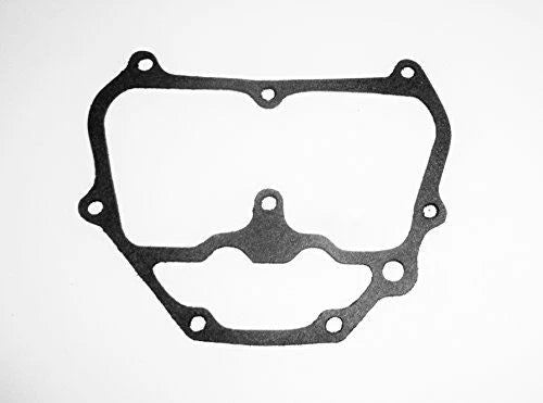 Valve Head Cover Gasket for Honda TRX420 Rancher (2009–2015)