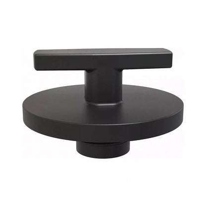 Oil Filter Plug Tool for Dodge Ram 2500 3500 4500 5500 (2013-2018)