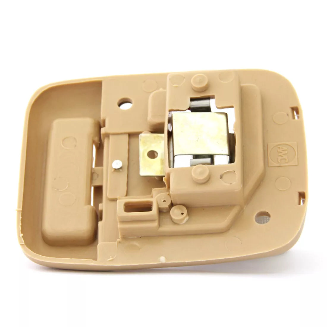 Interior Room Light  12V for Nissan Navara D40 Pathfinder 2005-2015