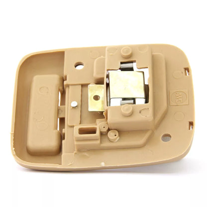 Interior Room Light  12V for Nissan Navara D40 Pathfinder 2005-2015
