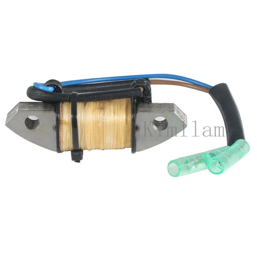 Stator Coil for Yamaha 20HP 25HP 25 MS/LH