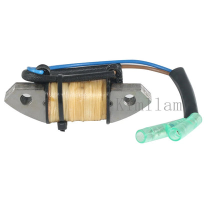 Stator Coil for Yamaha 20HP 25HP 25 MS/LH