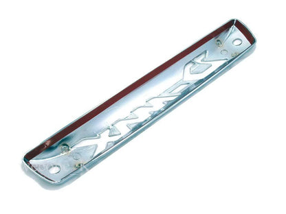 Brake Light Cover for Isuzu D-Max (2007-2011)