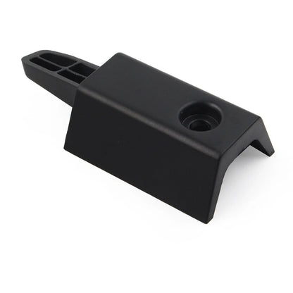 Right Rear Cargo Cover Pin Repair Kit for Land Rover Range Rover Sport (2005-2013)