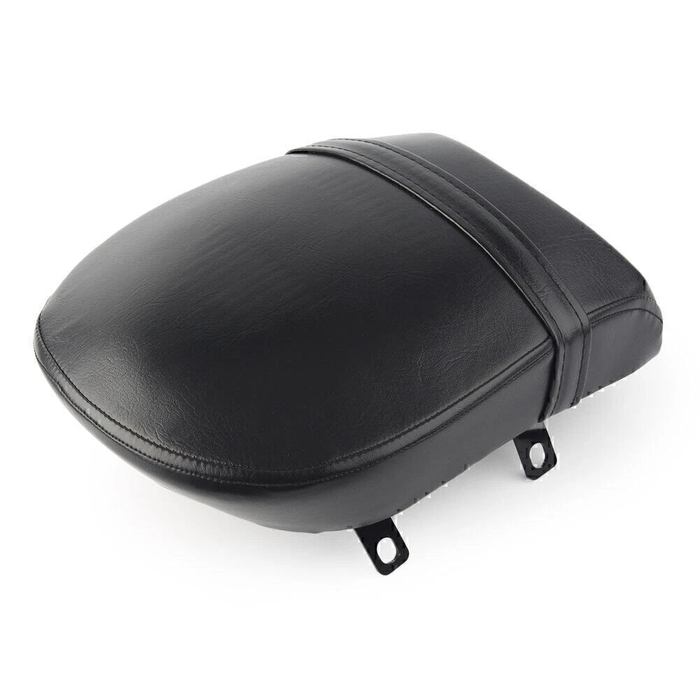 Rear Passenger Seat for Victory Boardwalk, Judge, Vegas, Highball, Gunner (2010-2020)