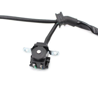 Stator for Honda CRF 450R CRF250R (2005-2008)