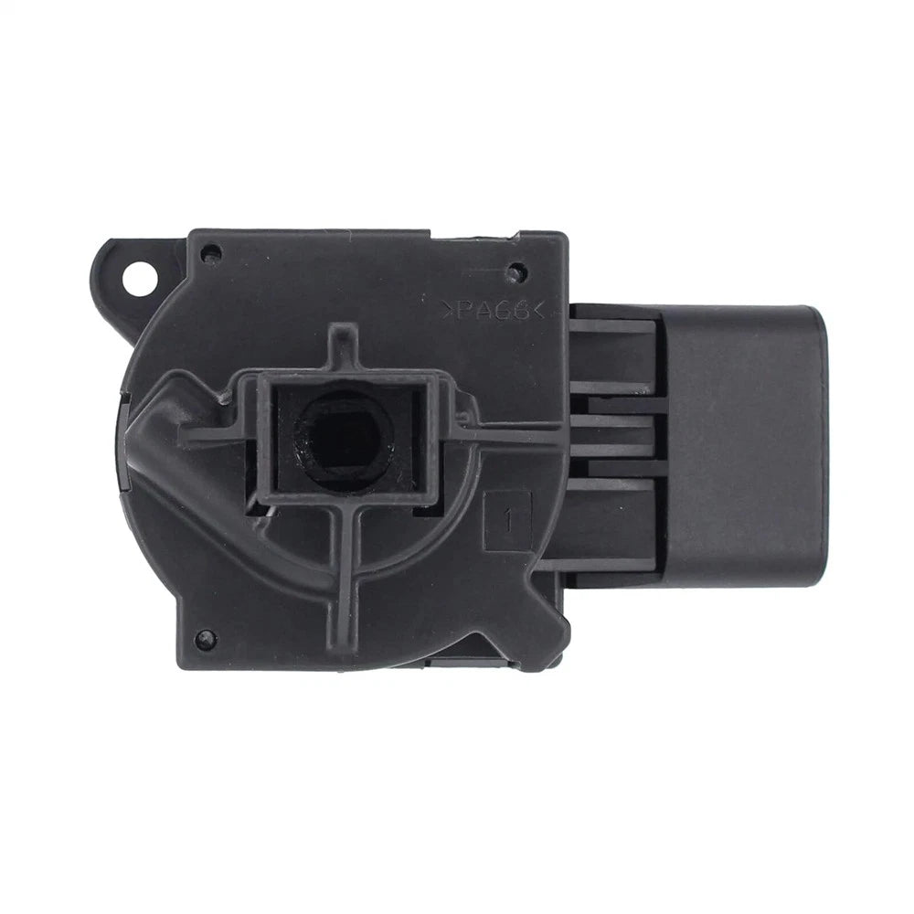 Ignition Switch for Chrysler Sebring, Town & Country, Dodge Caliber, Jeep Wrangler (2007-2010)