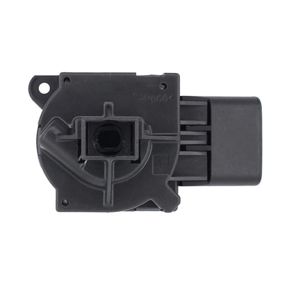 Ignition Switch for Chrysler Sebring, Town & Country, Dodge Caliber, Jeep Wrangler (2007-2010)