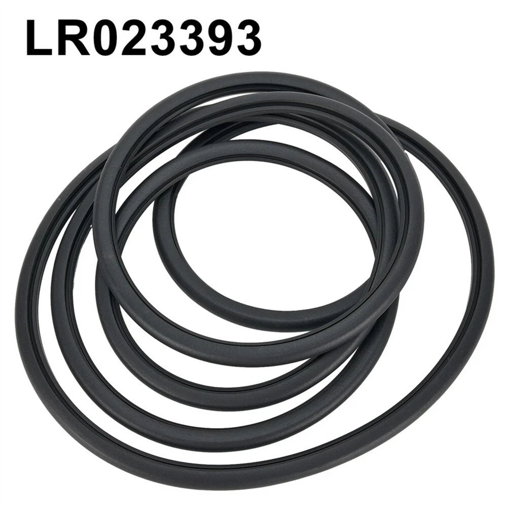 Sunroof Glass Seal Gasket for Land Rover Range Rover Sport (2006-2013)