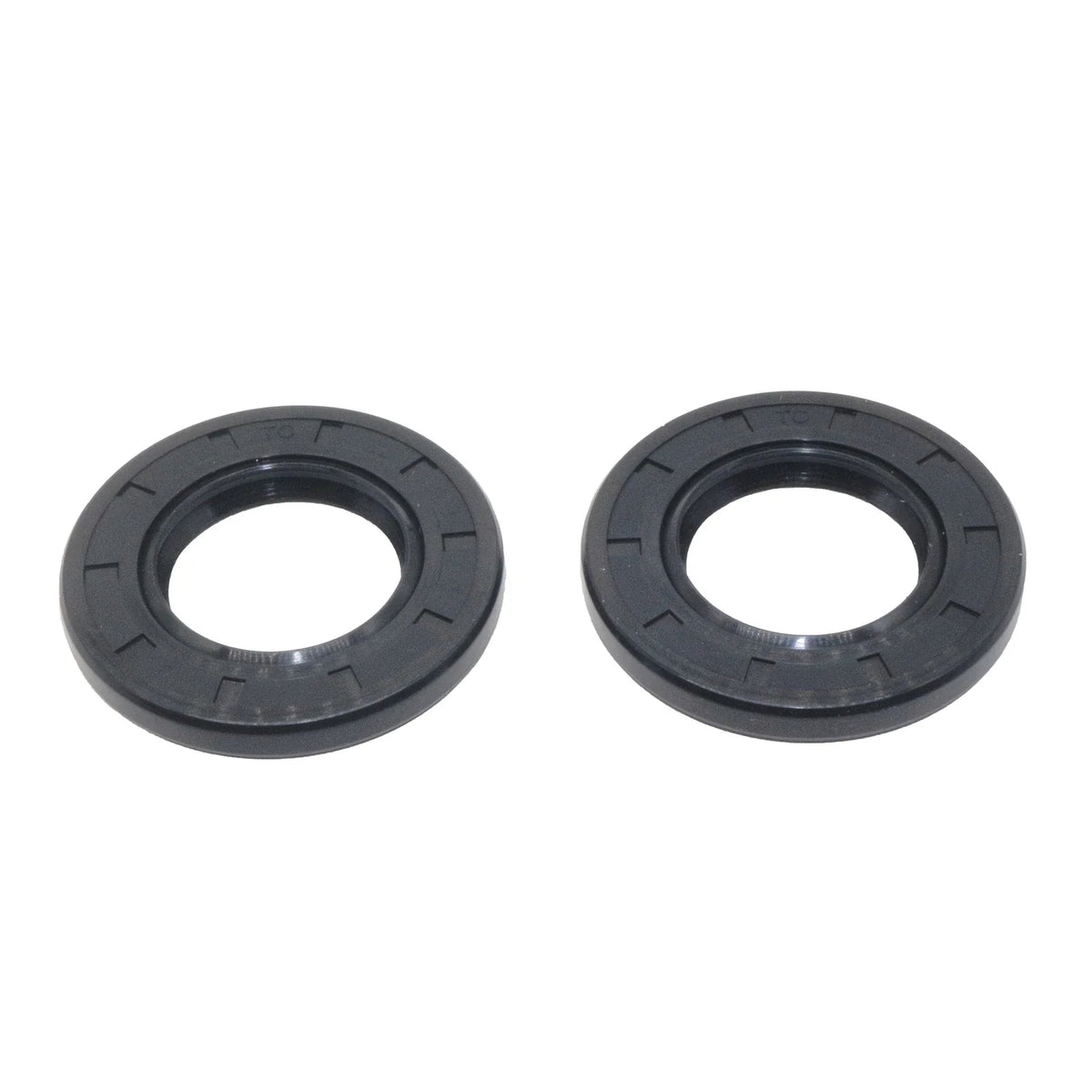 Lower Unit Seal Kit for Suzuki Outboard 2/4-Stroke DT/DF 40-140 HP