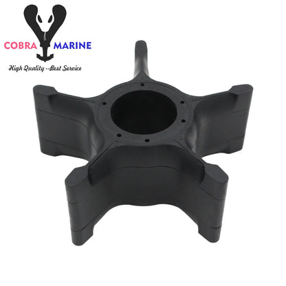 Water Pump Impeller for Suzuki DT DF FS