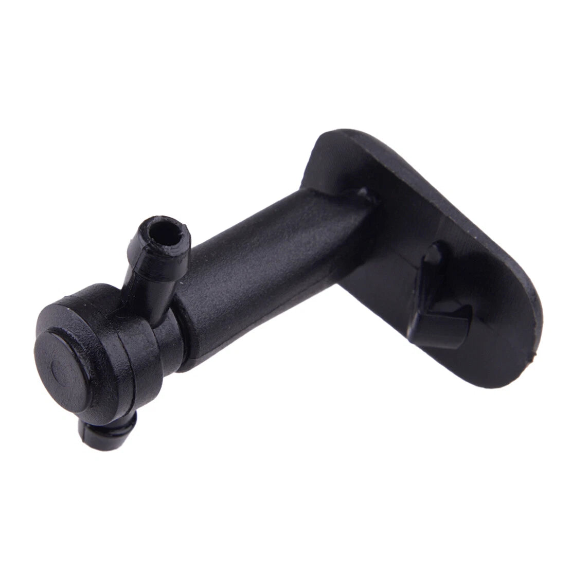 3 x Windshield Washer Nozzle Injector for Saab 9-3 (2003-2011)