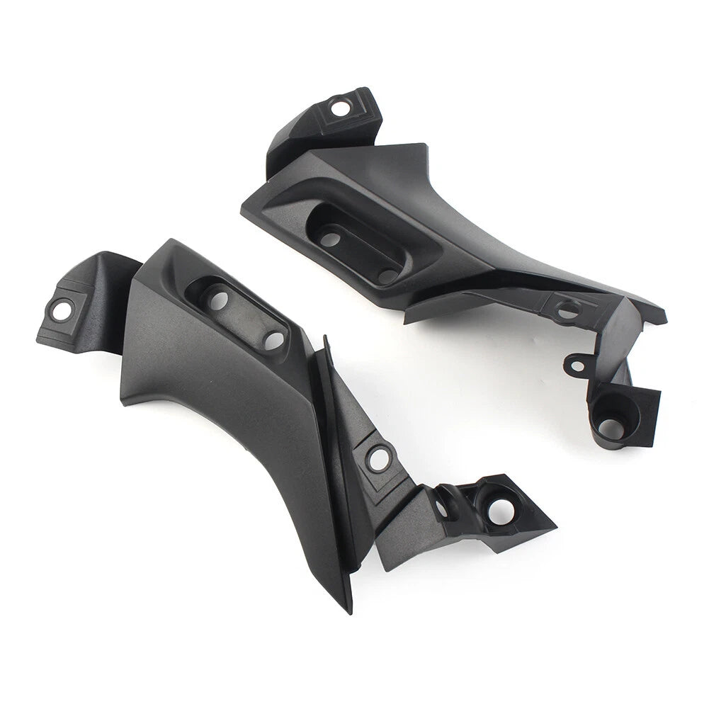 Mid Cover Panel Fairing for Yamaha YZF R1 (2004-2006)