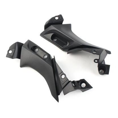 Mid Cover Panel Fairing for Yamaha YZF R1 (2004-2006)