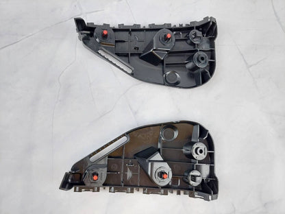 Bumper Bracket RH for 2015-2020 Toyota Hilux Revo UTE GUN125 4WD (2015-2020)