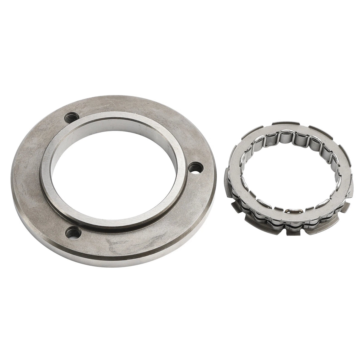 Starter Freewheel for Can-Am Renegade/Outlander 500/650/800 (2006-2023)