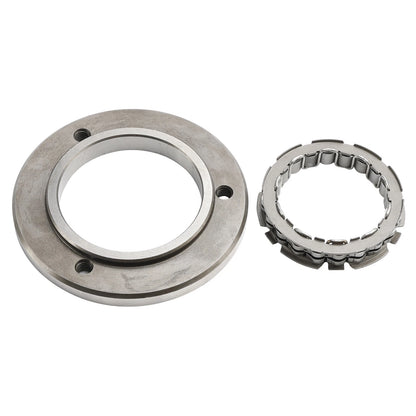 Starter Freewheel for Can-Am Renegade/Outlander 500/650/800 (2006-2023)