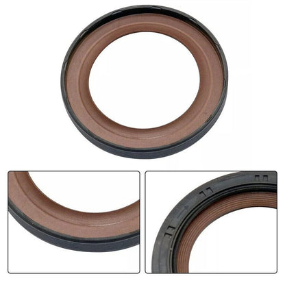 Timing Cover Seal for Chevrolet GMC Cadillac Hummer (2002-2013)