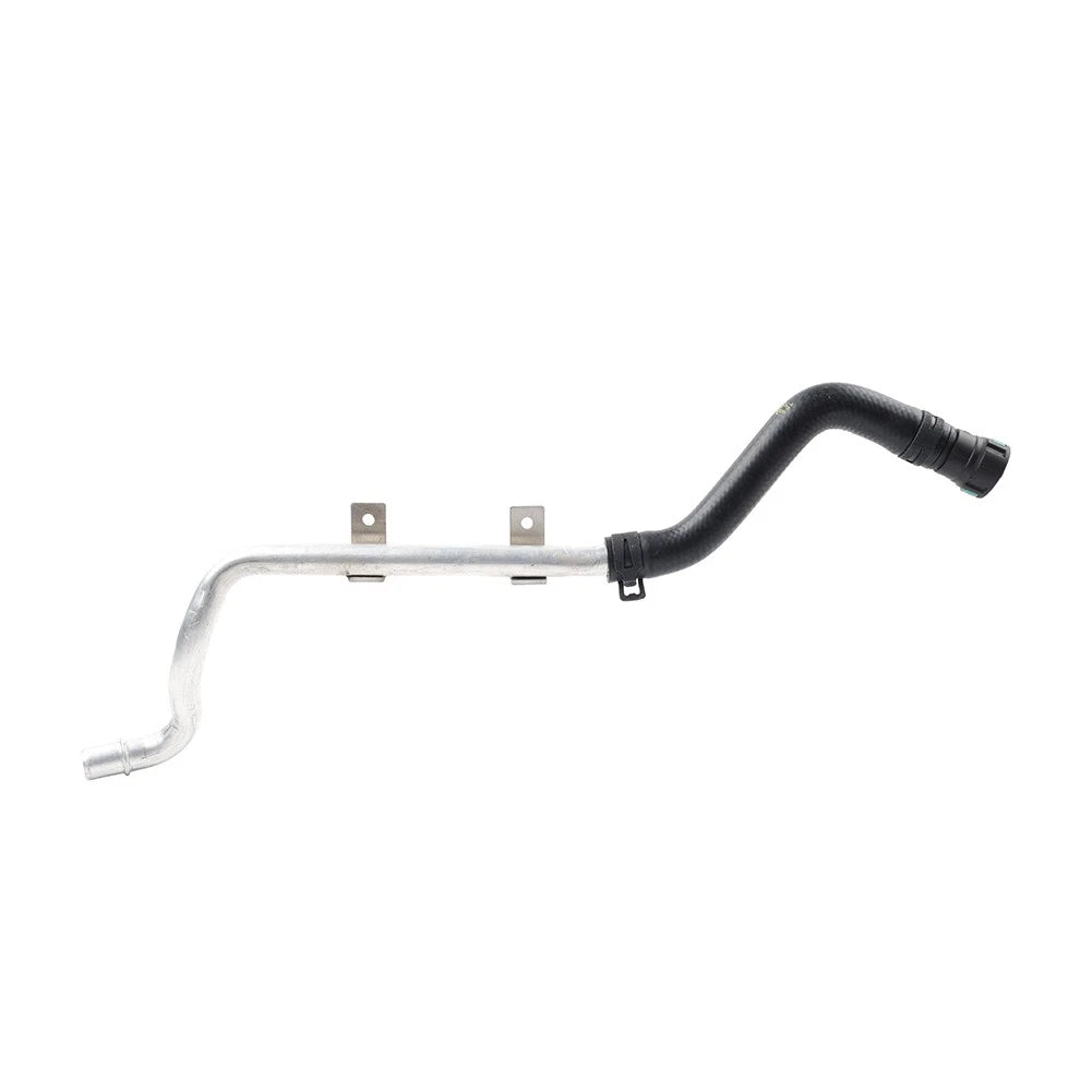 Engine Heater Water Hose for Land Rover Range Rover 3.0L Diesel (2013-2019)
