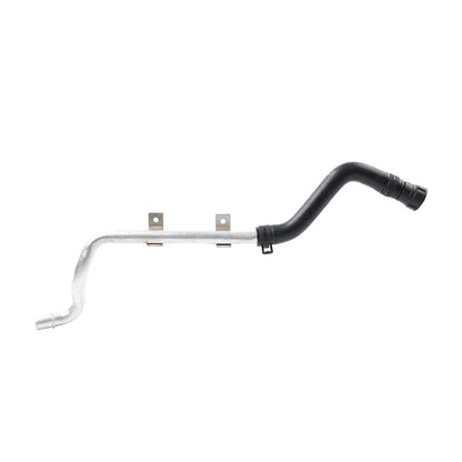 Engine Heater Water Hose for Land Rover Range Rover 3.0L Diesel (2013-2019)