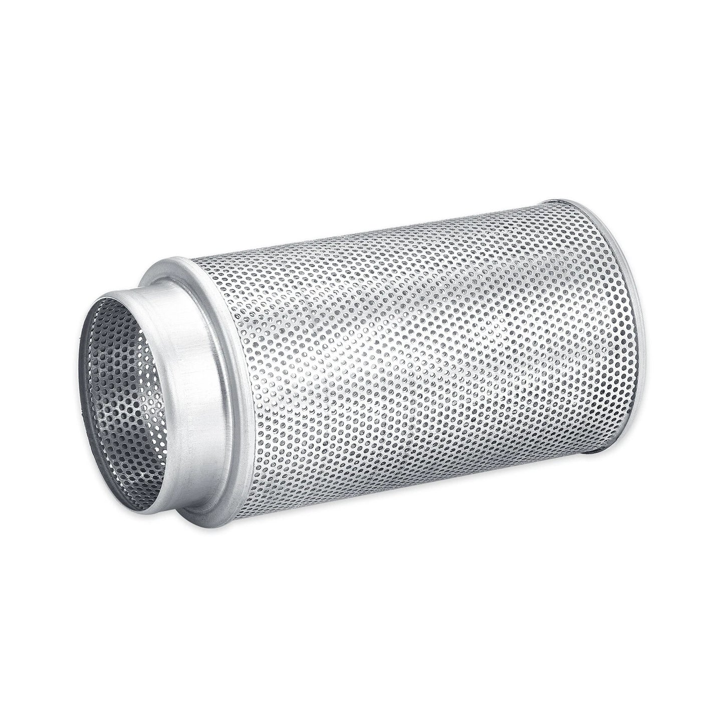 AIR Filter Cleaner for Honda TRX420 Rancher 420 (2007-2014)