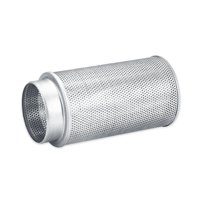 AIR Filter Cleaner for Honda TRX420 Rancher 420 (2007-2014)