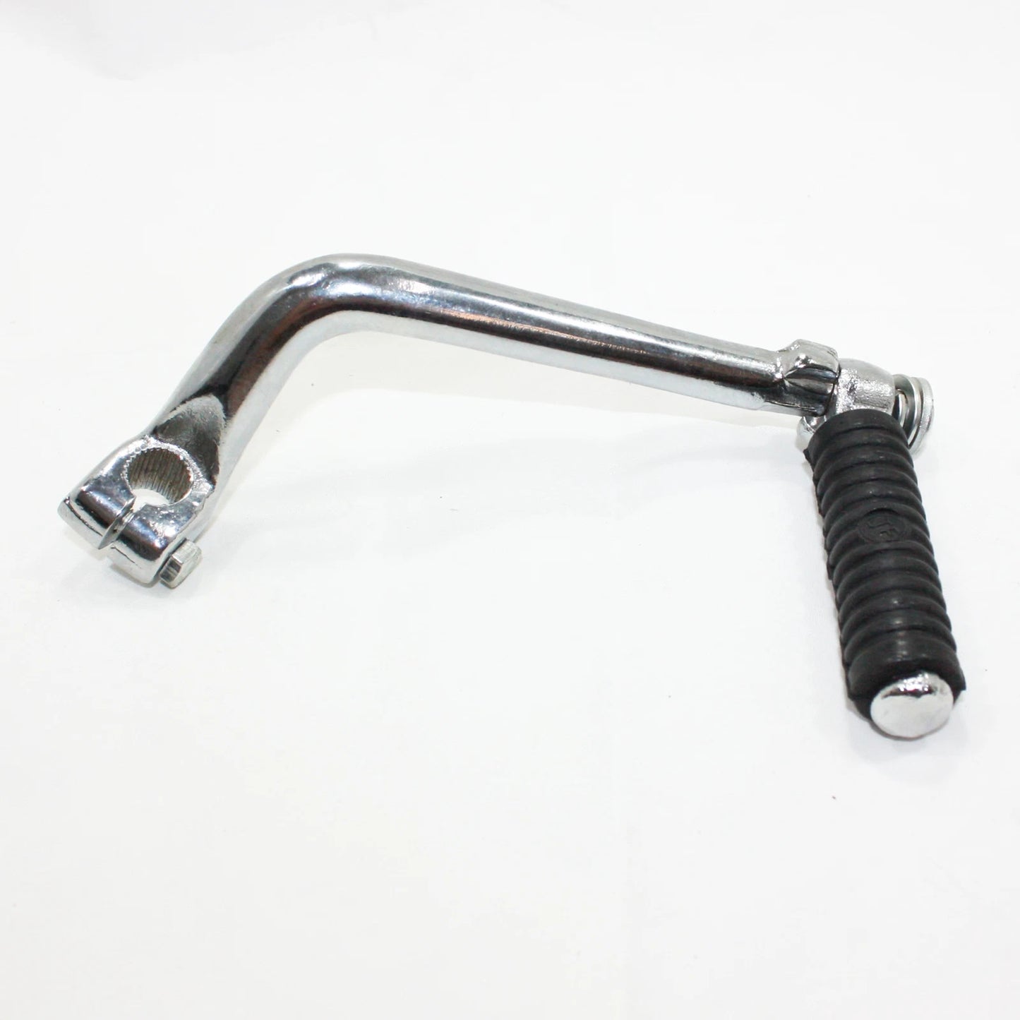 13mm 175mm Kick Start Starter Lever for 110cc 125cc 140cc PIT PRO Dirt Bike