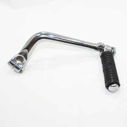 13mm 175mm Kick Start Starter Lever for 110cc 125cc 140cc PIT PRO Dirt Bike
