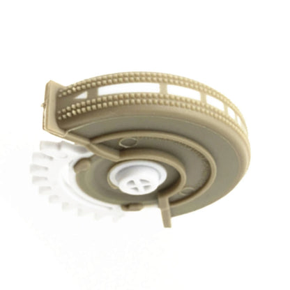 Rear Air Vent Outlet for Mercedes Benz E Class W207 (2008-2016) Beige
