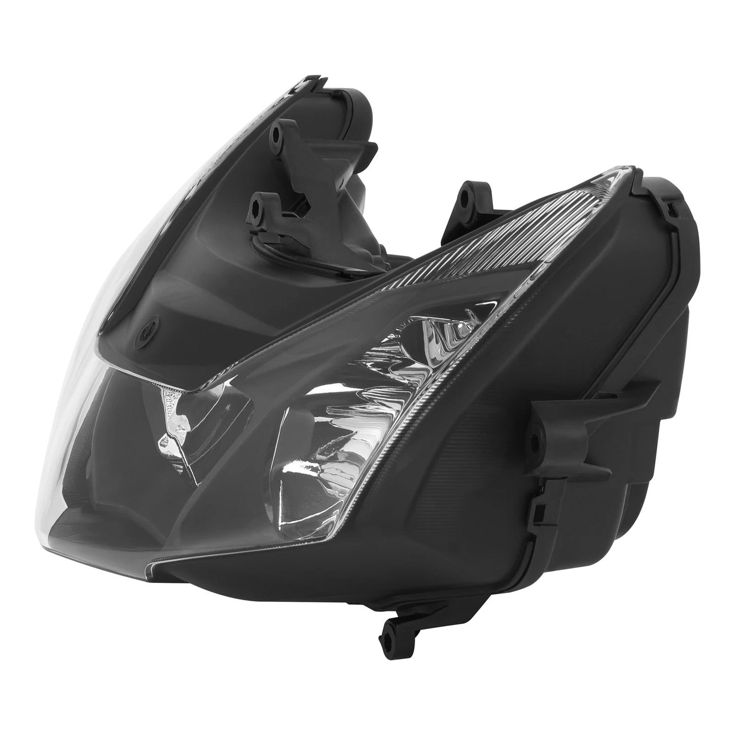 Headlight Lamp for Honda CBR954RR (2002-2003)