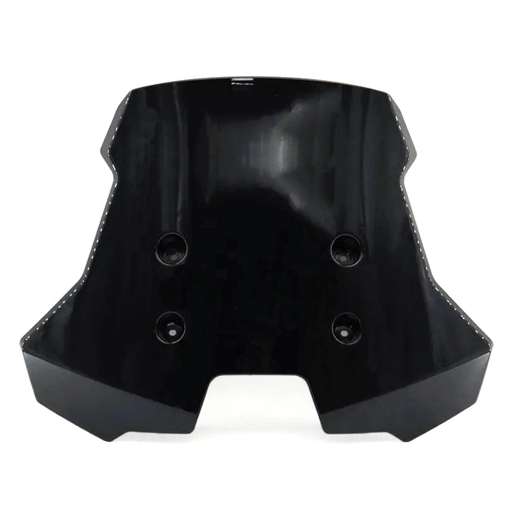 Windshield Deflector for Suzuki V-Strom 800DE (2023)