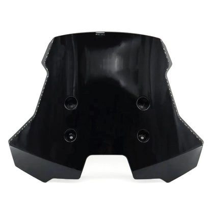 Windshield Deflector for Suzuki V-Strom 800DE (2023)