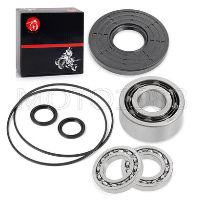 Differential Bearing Seals for Polaris RZR 570/900 S (2012-2020)