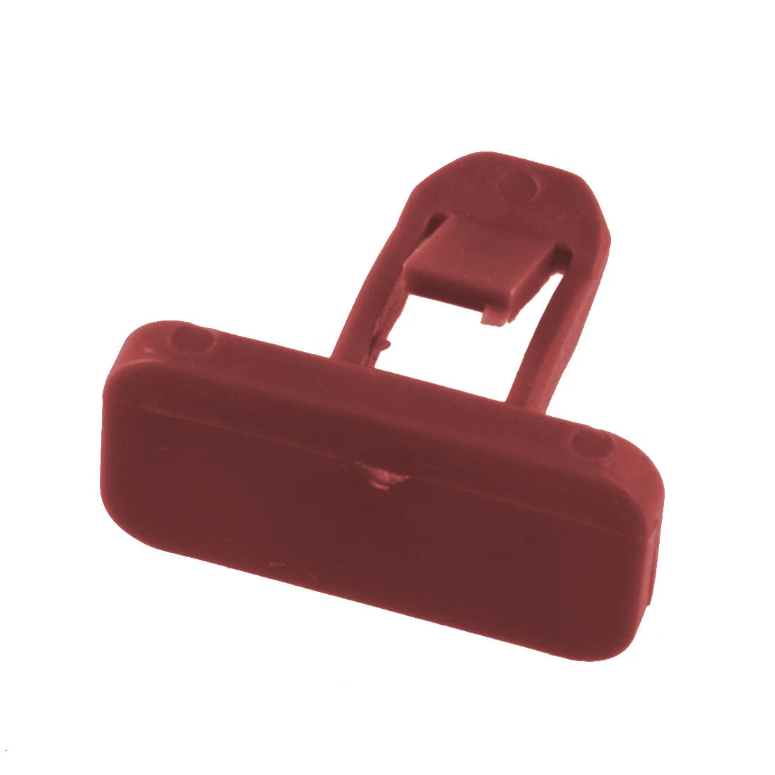 20 x Bumper Trim Moulding Spoiler Retainer Clips for Toyota
