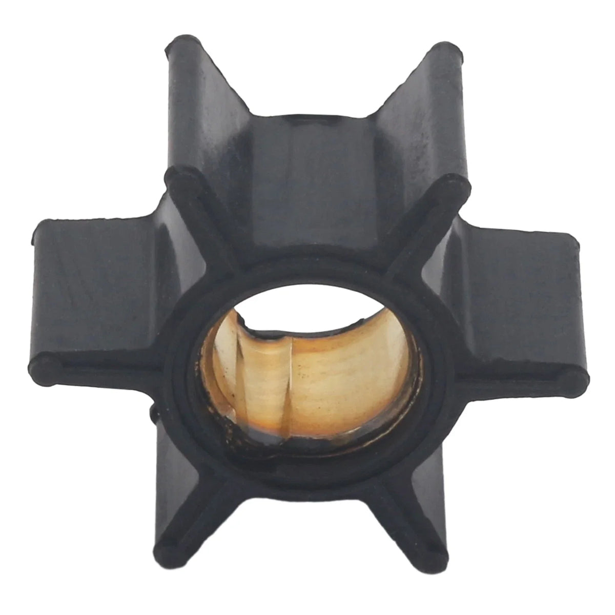 Water Pump Impeller for Mercury 3.5-4HP Engine