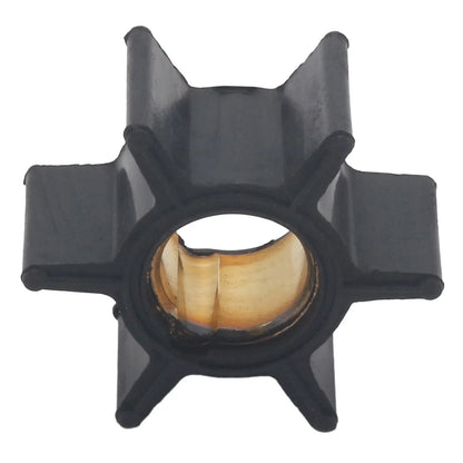 Water Pump Impeller for Mercury 3.5-4HP Engine